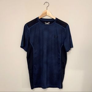 Under Amour HeatGear Shirt